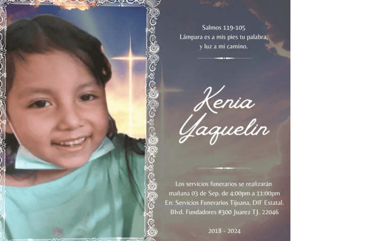 imagen-cuerpo imagen-cuerpo