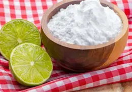 Estos son los usos m&aacute;s pr&aacute;cticos de la sal y el bicarbonato que puedes aplicar en tu hogar