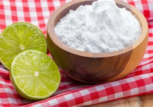 Estos son los usos m&aacute;s pr&aacute;cticos de la sal y el bicarbonato que puedes aplicar en tu hogar