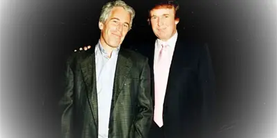 Gobierno de Estados Unidos libera m&aacute;s de 3 millones de archivos del caso Epstein tras presi&oacute;n p&uacute;blica