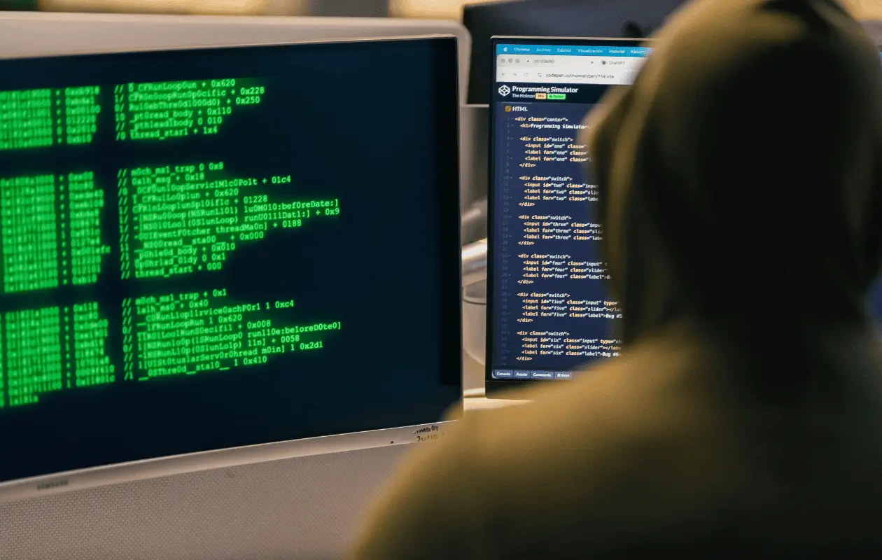 La SEP y el IMSS tambi&eacute;n est&aacute;n en la lista de instituciones vulneradas.