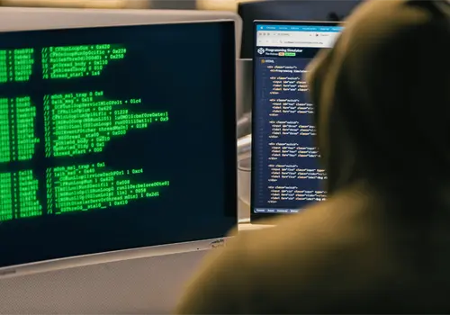 ATDT confirma hackeo a instituciones gubernamentales; DIF Sonora entre dependencias afectadas ATDT confirma hackeo a instituciones gubernamentales; DIF Sonora entre dependencias afectadas