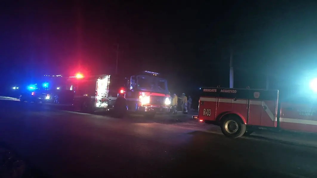 Se registra la v&iacute;ctima mortal 37 de enero en Cajeme