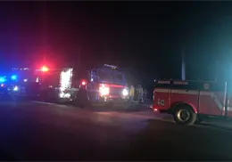 Se registra la víctima mortal 37 de enero en Cajeme Se registra la víctima mortal 37 de enero en Cajeme