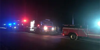 Se registra la v&iacute;ctima mortal 37 de enero en Cajeme