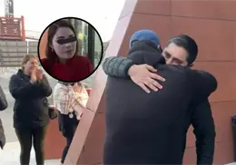 ¿Los hombres no pueden ser víctimas de violencia vicaria en México? Esto explica la Secretaría de las Mujeres ¿Los hombres no pueden ser víctimas de violencia vicaria en México? Esto explica la Secretaría de las Mujeres