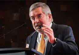 M&eacute;xico mantendr&aacute; ayuda humanitaria a Cuba pese a presiones de Estados Unidos, afirma la SRE