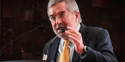 México mantendrá ayuda humanitaria a Cuba pese a presiones de Estados Unidos, afirma la SRE México mantendrá ayuda humanitaria a Cuba pese a presiones de Estados Unidos, afirma la SRE