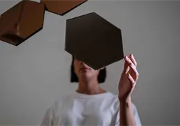 Pensamientos intrusivos: &iquest;Por qu&eacute; aparecen y qu&eacute; hacer cuando no se van?