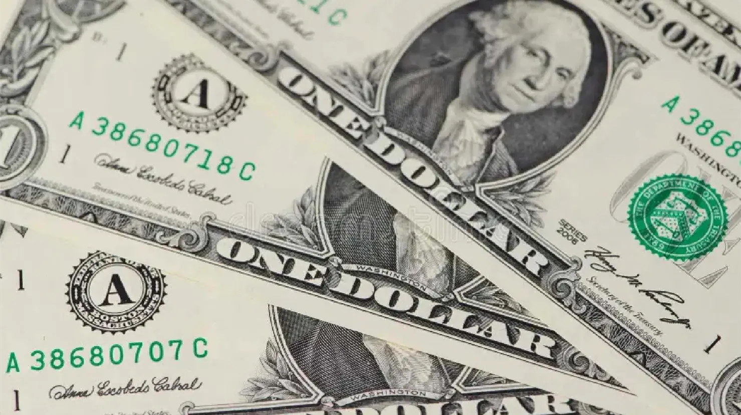 Precio del dólar hoy sábado 31 de enero: Peso mexicano pierde terreno