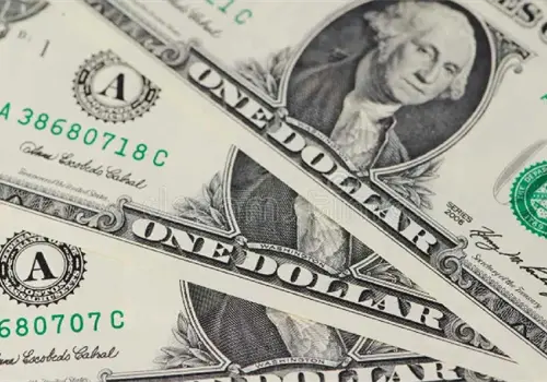 Precio del d&oacute;lar hoy s&aacute;bado 31 de enero: Peso mexicano pierde terreno