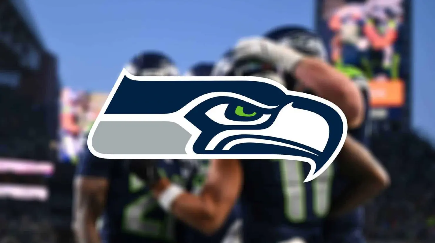 ¿Seahawks serán puestos a la venta tras el Super Bowl 60? Esto es lo que se sabe