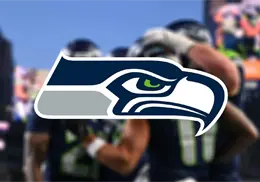 ¿Seahawks serán puestos a la venta tras el Super Bowl 60? Esto es lo que se sabe ¿Seahawks serán puestos a la venta tras el Super Bowl 60? Esto es lo que se sabe