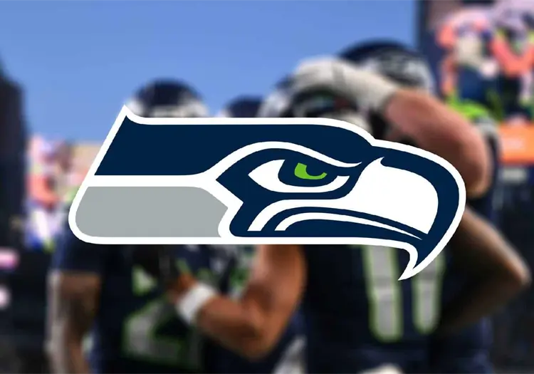 &iquest;Seahawks ser&aacute;n puestos a la venta tras el Super Bowl 60? Esto es lo que se sabe