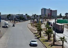 Gobierno estatal trabaja en impulsar el turismo y la econom&iacute;a en Cajeme