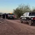 Localizan cad&aacute;ver en bald&iacute;o al poniente de Ciudad Obreg&oacute;n