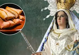 Candelaria: descubre el origen del nombre y por qu&eacute; se celebra el 2 de febrero