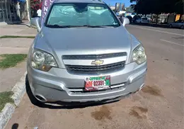 Entregar&aacute; Sippafa pliego petitorio a Sheinbaum