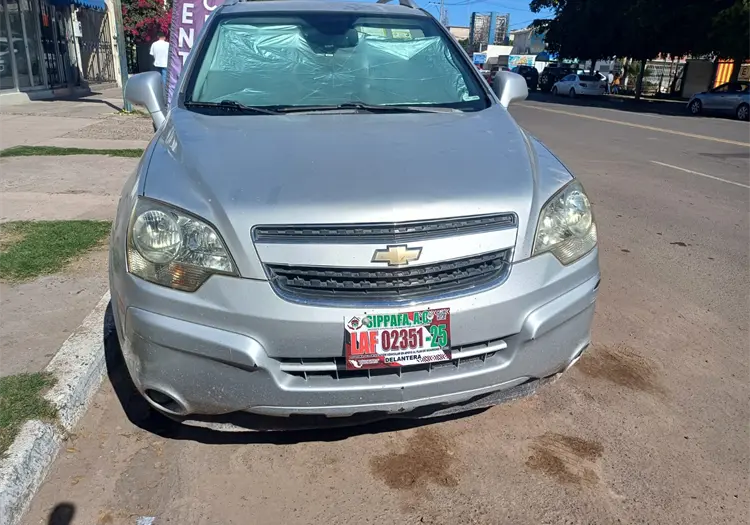 Entregar&aacute; Sippafa pliego petitorio a Sheinbaum