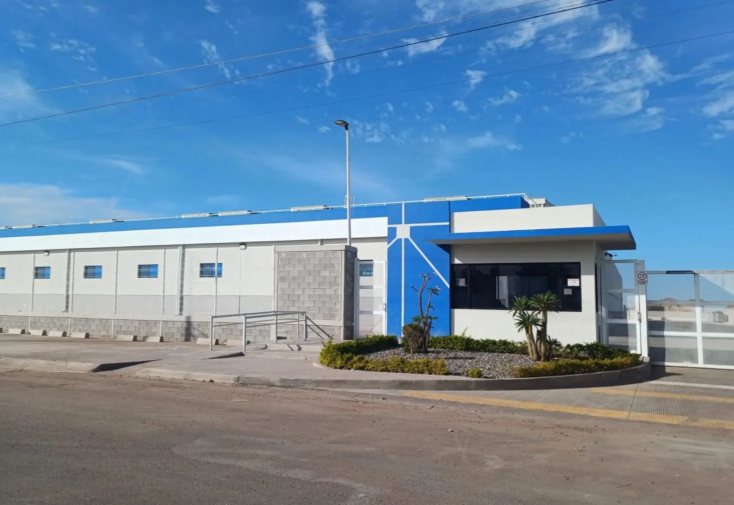 Depende, crecimiento econ&oacute;mico, de la promoci&oacute;n previa