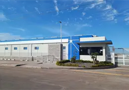 Depende, crecimiento econ&oacute;mico, de la promoci&oacute;n previa