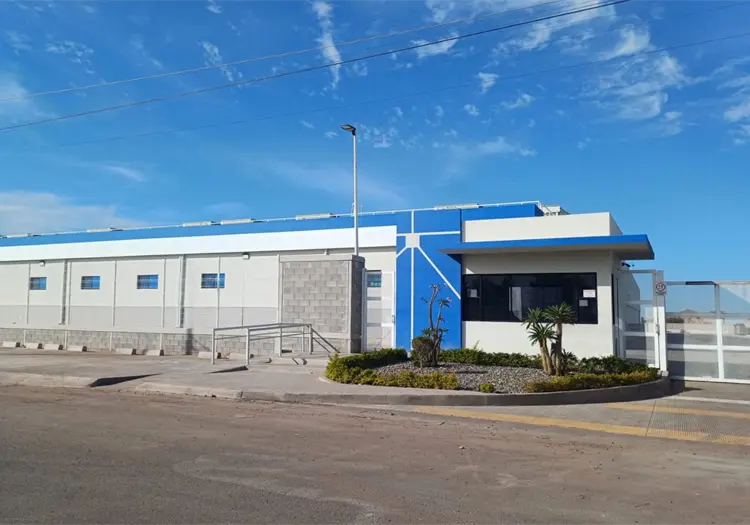 Depende, crecimiento econ&oacute;mico, de la promoci&oacute;n previa