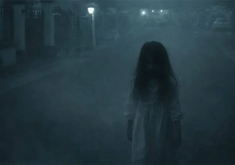 La ni&ntilde;a de Villa Bonita: conoce la historia del espectro que aterra las calles del fraccionamiento en Cajeme