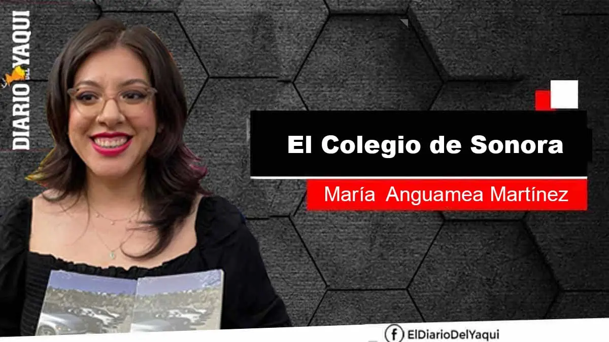 ¿Se atendió realmente la problemática de los autos “chocolate”?