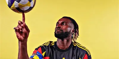 Allan Saint-Maximin deja al Am&eacute;rica tras denunciar racismo