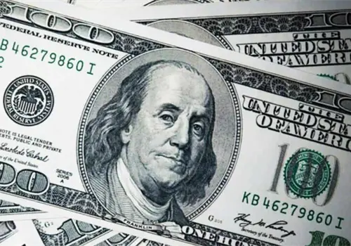 Precio del d&oacute;lar hoy 1 de febrero de 2026: as&iacute; se mantiene el tipo de cambio frente al peso mexicano