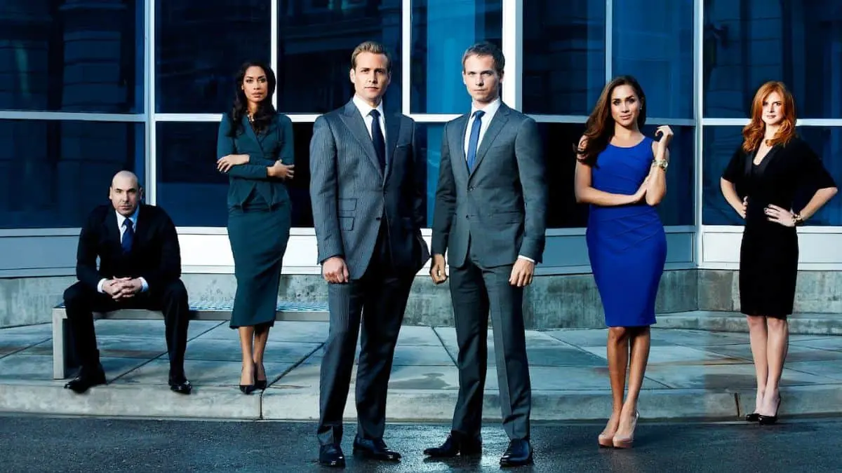 Abogados conmemorados cada 3 de febrero, una fecha que reconoce la historia, el impacto social y la relevancia del ejercicio jur&iacute;dico en el mundo