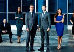 3 de febrero: D&iacute;a Internacional del Abogado; Conoce estos datos curiosos para celebrar su d&iacute;a