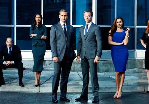 3 de febrero: Día Internacional del Abogado; Conoce estos datos curiosos para celebrar su día 3 de febrero: Día Internacional del Abogado; Conoce estos datos curiosos para celebrar su día