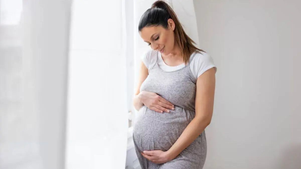 El cambio en el orden de los apellidos podr&aacute; realizarse ante el Registro Civil, permitiendo que el apellido materno aparezca en primer lugar en documentos oficiales