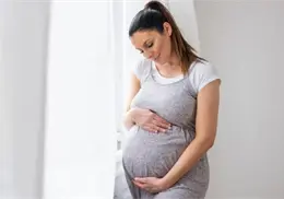 Apellido materno: la nueva reforma te permitirá usarlo primero; Así podrás hacerlo