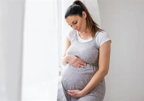 Apellido materno: la nueva reforma te permitir&aacute; usarlo primero; As&iacute; podr&aacute;s hacerlo