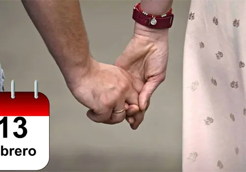 D&iacute;a Mundial del Infiel: as&iacute; surgi&oacute; la celebraci&oacute;n del 13 de febrero, previo a San Valent&iacute;n