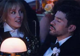 Los Mejores memes que dejaron los premios Grammy 2026