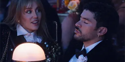 Los Mejores memes que dejaron los premios Grammy 2026