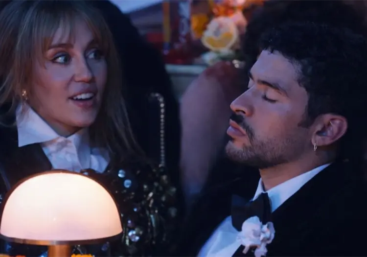 Los Mejores memes que dejaron los premios Grammy 2026