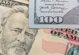 Precio del d&oacute;lar hoy 2 de febrero: La moneda nacional inicia febrero estable