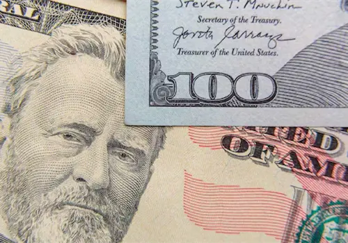 Precio del d&oacute;lar hoy 2 de febrero: La moneda nacional inicia febrero estable