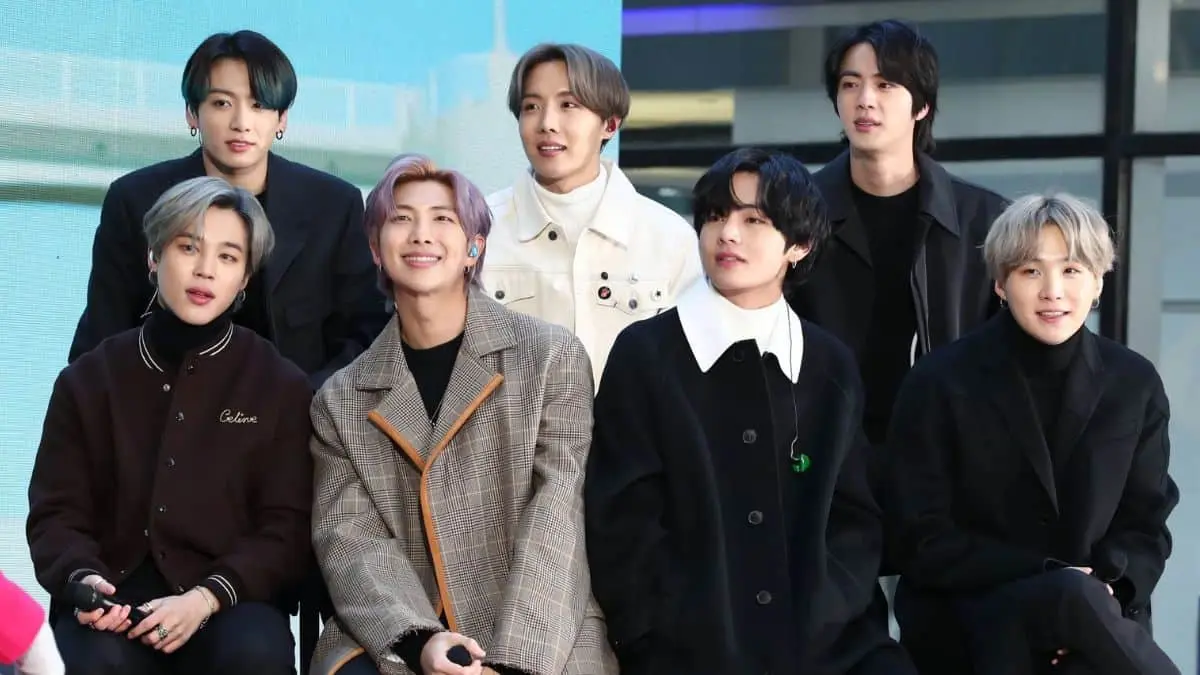 La Procuradur&iacute;a Federal del Consumidor mantiene bajo revisi&oacute;n el proceso de comercializaci&oacute;n de entradas tras las quejas registradas por seguidores del grupo surcoreano