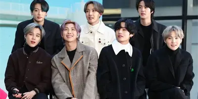 Profeco multa a Ticketmaster por el caso BTS y otorga 10 d&iacute;as para responder: &iquest;Qu&eacute; pasar&aacute; con los boletos ya vendidos?