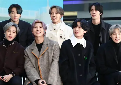 Profeco multa a Ticketmaster por el caso BTS y otorga 10 d&iacute;as para responder: &iquest;Qu&eacute; pasar&aacute; con los boletos ya vendidos?