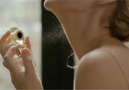 &iquest;Qu&eacute; perfume regalar? Las fragancias de mujer que son tendencia este 2026