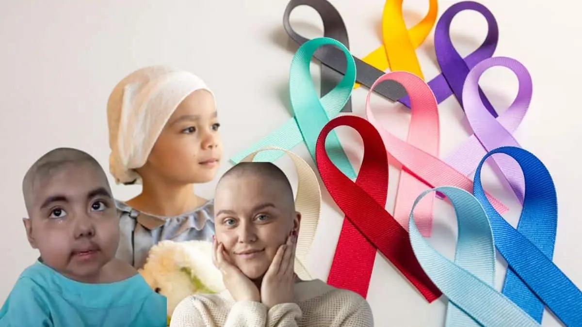 La conmemoraci&oacute;n del 4 de febrero refuerza el llamado a la acci&oacute;n colectiva frente a uno de los principales retos de salud p&uacute;blica a nivel mundial