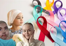 4 de febrero: D&iacute;a Mundial contra el C&aacute;ncer; Una fecha para hablar de prevenci&oacute;n