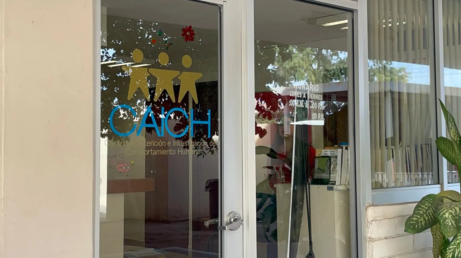 Se busca brindar atenci&oacute;n psicol&oacute;gica a todas las personas que se acerquen para solicitarlo