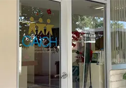 Brindan atenci&oacute;n psicol&oacute;gica en Itson